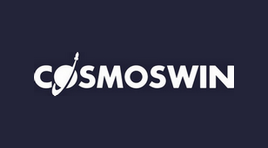 Cosmoswin Casino