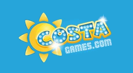 Costa Games Casino