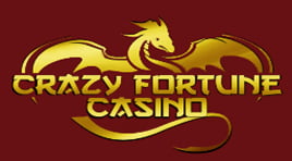 Crazy Fortune Casino