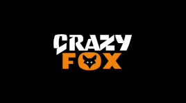 Crazy Fox Casino