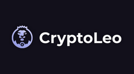 Cryptoleo Casino