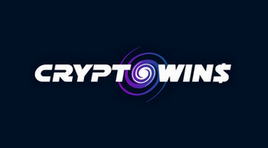 Cryptowins