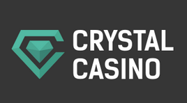 Crystal Casino