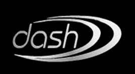 Dash Casino No Deposit