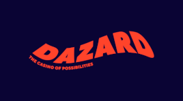 Dazard Casino