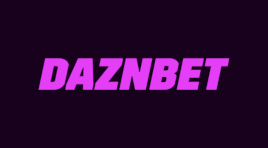 DAZN Bet Casino