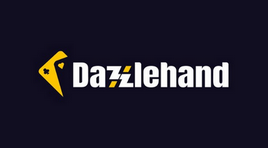 Dazzlehand Casino