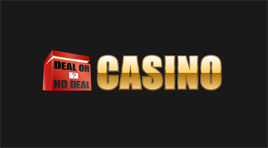 Deal Or No Deal Casino