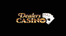 Dealers Casino