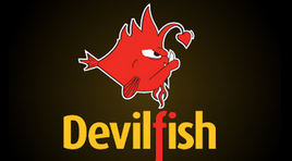 Devilfish Casino