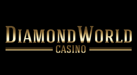 Diamond World Casino