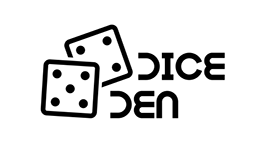 Dice Den Casino