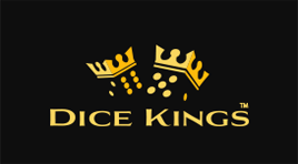 Dice Kings Casino