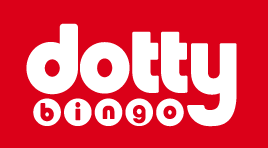 Dotty Bingo