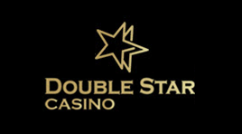 Double Star Casino