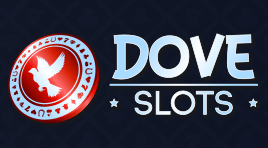 Dove Slots Casino