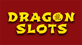 Dragon Slots Casino