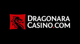 Dragonara Casino