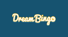 Dream Bingo