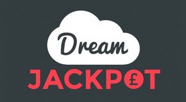 Dream Jackpot Casino