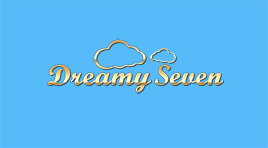 Dreamy Seven Casino