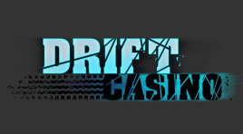 Drift Casino