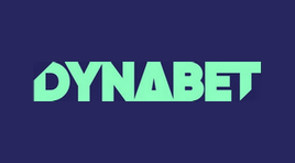 Dynabet Casino