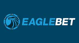 EagleBet Casino