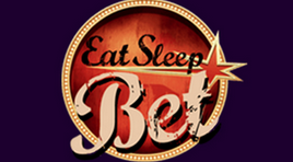 EatSleepBet Casino