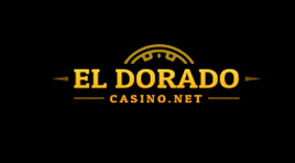 El Dorado Casino