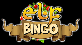 Elf Bingo