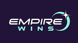 Empire Wins Casino