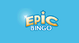 Epic Bingo