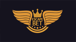 Escape Bet Casino