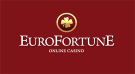 Euro Fortune Casino