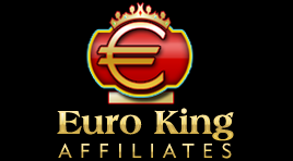 Euro King Casino