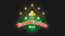 EuroCasinoBet