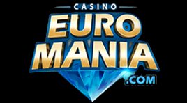 EuroMania Casino