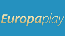 Europaplay casino bonus codes