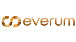 Everum Casino