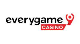 Everygame Red Casino