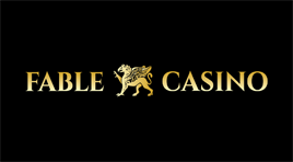 Fable Casino