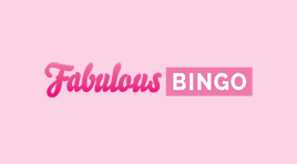 Fabulous Bingo