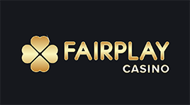 Fairplay Casino