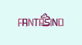 Fantasino Casino