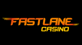 Fastlane Casino