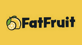 FatFruit Casino