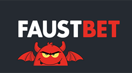 Faustbet Casino