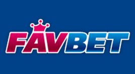 FavBet Casino