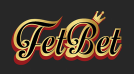 FetBet Casino